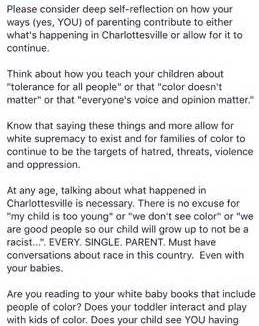 Illustration for article titled Members of 'UES Mommas' Facebook Group Threaten Legal Action After Being Called Racist